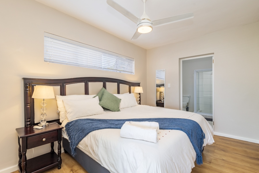 6 Bedroom Property for Sale in Cutty Sark Western Cape